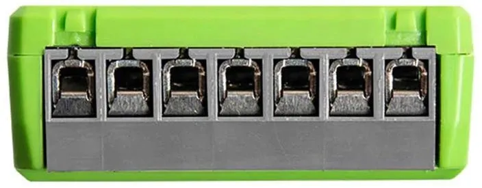 shelly-dimmer-gen4-rodzaj-sterownik