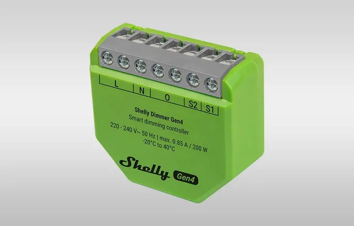 shelly-dimmer-gen4-marka-shelly