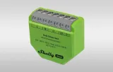 shelly-dimmer-gen4-marka-shelly