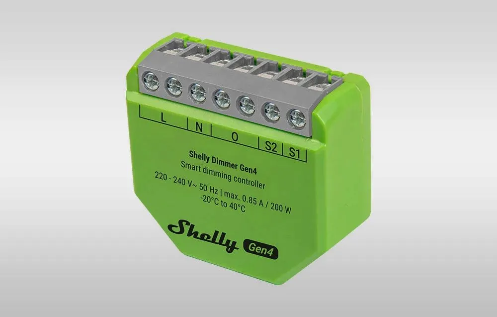 shelly-dimmer-gen4-rodzaj-sterownik