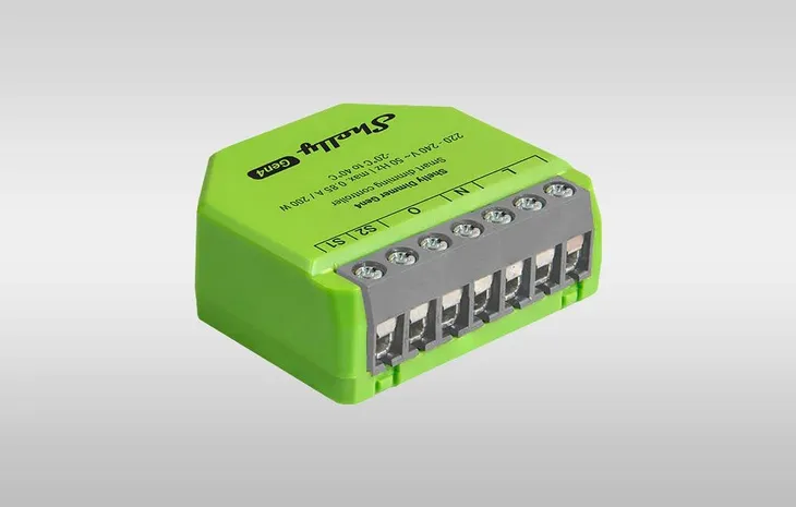 shelly-dimmer-gen4-cechy-dodatkowe-lacznosc-z-wifi