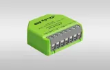 shelly-dimmer-gen4-cechy-dodatkowe-lacznosc-z-wifi