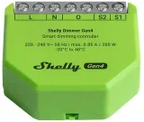 shelly-dimmer-gen4-komunikacja-zigbee