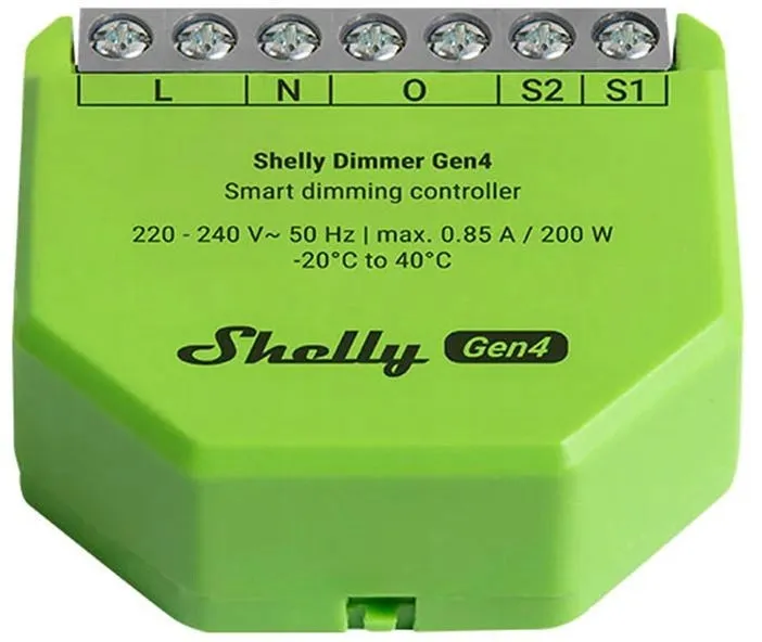 shelly-dimmer-gen4