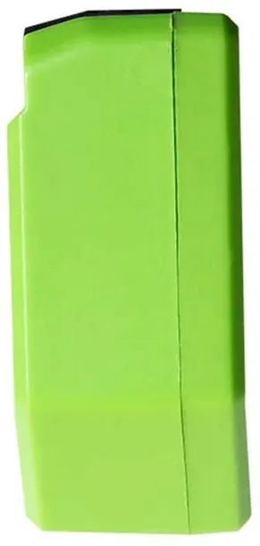 shelly-dimmer-gen4-zawiera-baterie-nie