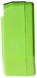 shelly-dimmer-gen4-zawiera-baterie-nie
