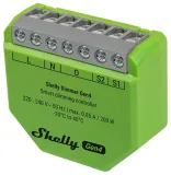 shelly-dimmer-gen4-rodzaj-sterownik-marka-shelly