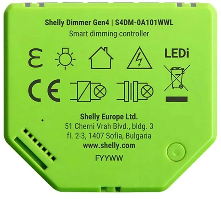 shelly-dimmer-gen4