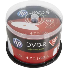 plyty-dvd-r-verbatim-hp-inkjet-printable-spindle-50szt