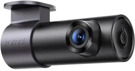wideorejestrator-70mai-m310-3k-wifi