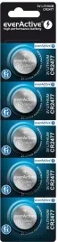 bateria-cr2477-everactive-blister-5-szt