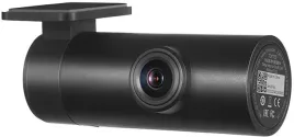kamera-cofania-70mai-interior-dash-camera-fc02