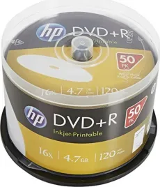 plyty-dvd-r-verbatim-hp-inkjet-printable-spindle-50szt