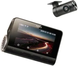wideorejestrator-70mai-dash-cam-4k-a810s-gps-wi-fi-bt-4g-lte-4k-kamera-tylna-rc24