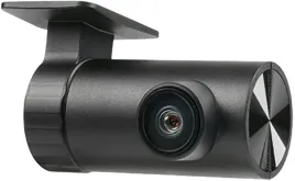 kamera-cofania-70mai-backup-camera-rc24