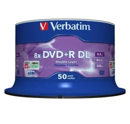 plyty-dvd-r-dl-verbatim-hp-spindle-50szt