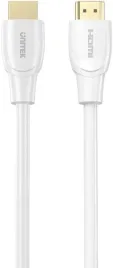 kabel-hdmi-unitek-2-1-8k-hdr-bialy-18m