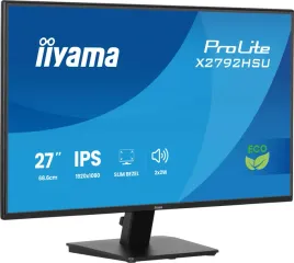 monitor-led-iiyama-x2792hsu-b1-gwarancja-24-7