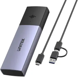 unitek-obudowa-pcie-m-2-ssd-z-funkcja-lokalizacji