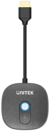 unitek-dodatkowy-odbiornik-bezprzewodowy-hdmi-do-nadajnika-v1711a-czarny