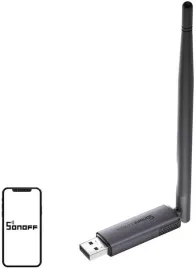bramka-z-wave-sonoff-800-dongle-pzg23