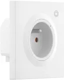 inteligentne-gniazdko-scienne-sonoff-ws01tpe-e-wifi-typ-e-rodzaj-gniazdko