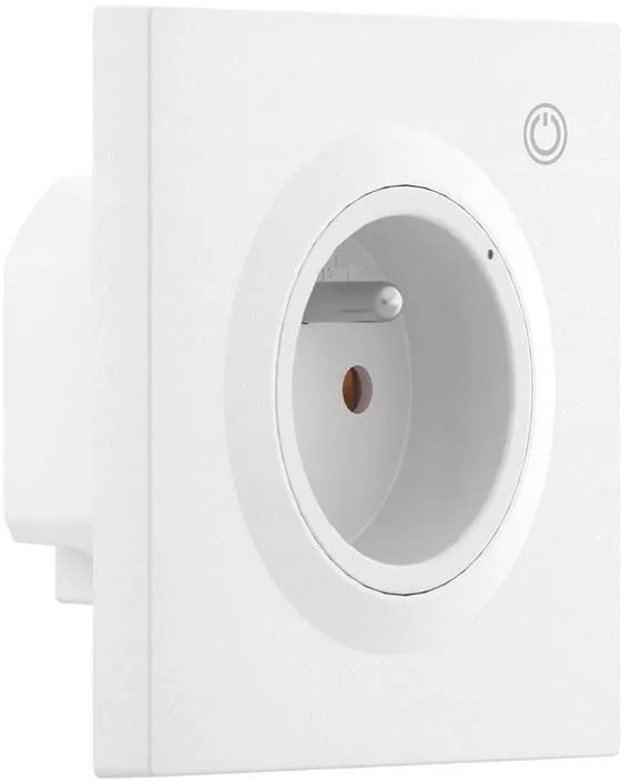 inteligentne-gniazdko-scienne-sonoff-ws01tpe-e-wifi-typ-e-rodzaj-gniazdko