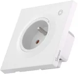inteligentne-gniazdko-scienne-sonoff-ws01tpe-e-wifi-typ-e-marka-sonoff