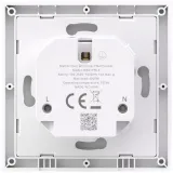 inteligentne-gniazdko-scienne-sonoff-ws01tpe-e-wifi-typ-e-cechy-dodatkowe-lacznosc-z-wifi