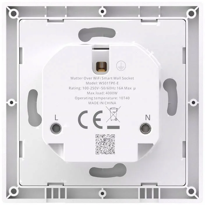inteligentne-gniazdko-scienne-sonoff-ws01tpe-e-wifi-typ-e