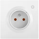inteligentne-gniazdko-scienne-sonoff-ws01tpe-e-wifi-typ-e-komunikacja-wifi