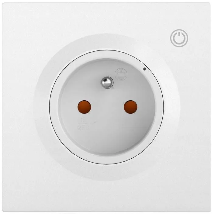inteligentne-gniazdko-scienne-sonoff-ws01tpe-e-wifi-typ-e