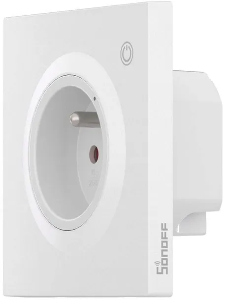 inteligentne-gniazdko-scienne-sonoff-ws01tpe-e-wifi-typ-e-zawiera-baterie-nie