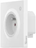 inteligentne-gniazdko-scienne-sonoff-ws01tpe-e-wifi-typ-e-zawiera-baterie-nie