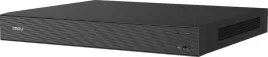 rejestrator-ip-imou-n236-16p-36-kanalowy-16-poe