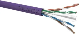 kabel-skretka-solarix-cat-6-u-utp-lsoh-dca-305m