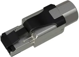 wtyk-modularny-konektor-przemyslowy-samozaciskowy-solarix-rj45-cat-6a-stp-new-1szt