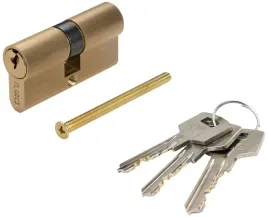 wkladka-psg-63-63030-mm-bebenkowa-mosiezna-30-30-kolor-mosiadz