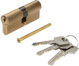 wkladka-psg-63-63535-mm-bebenkowa-mosiezna-35-35-kolor-mosiadz