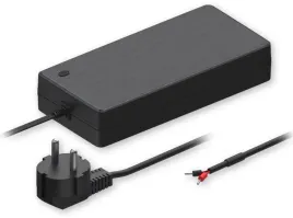 teltonika-zasilacz-pr320eua-54v-4-62a-250w