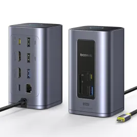 stacja-dokujaca-hub-baseus-nu1-air-spacemate-12w1-usb-c-2x-hdmi-2x-usb-c-2x-usb-a-rj45-sd-microsd