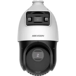 kamera-ip-ptz-hikvision-ds-2se4c425mwg-e-14-f0