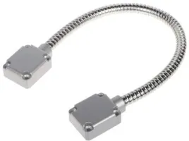 oslona-kablowa-atlo-kp-11x400