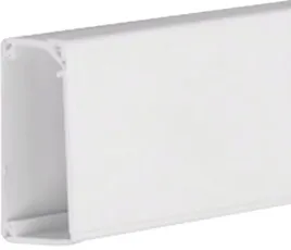 tehalit-lfr-kanal-z-rolki-pvc-20x35mm-bialy-hager-lfr2003509016a