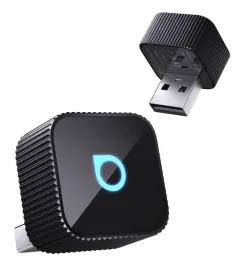 bezprzewodowy-adapter-samochodowy-ottocast-mini-cube-t3-bluetooth-wi-fi-carplay-android-auto