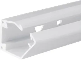 tehalit-lfr-kanal-z-rolki-pvc-15x15mm-bialy-hager-lfr1501509016a