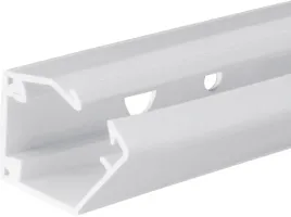 tehalit-lfr-kanal-z-rolki-pvc-20x20mm-bialy-hager-lfr2002009016a