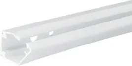 tehalit-lfr-kanal-z-rolki-pvc-7x12mm-bialy-hager-lfr0701209016a