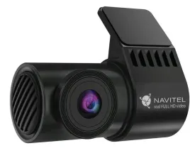 kamera-cofania-navitel-full-hd-do-wideorejestratorow-rs990-gps-rs985-rs984-r87