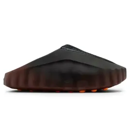 buty-meskie-nike-mind-001-faith-kipyegon-ir2175-200-rozmiar-44